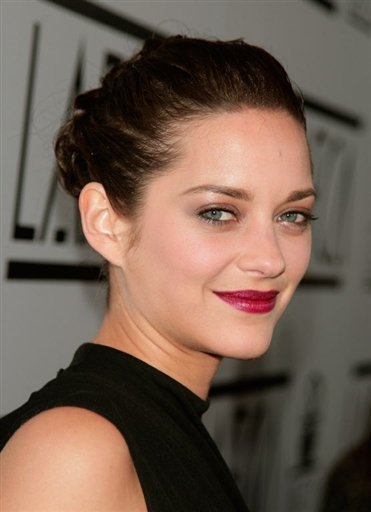 3944_afp_marion_cotillard.jpg
