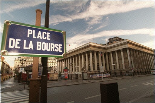 http://www.francebourse.com/filer/news/8512_PXI_afp_bourse_palais_brogniart.jpg