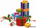 Francebourse lance sa promo de Noel! 