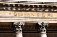 Bourse de Paris : une fin juillet décisive avec un CAC 40 mal orienté Bourse de Paris : une fin juillet décisive avec un CAC 40 mal orienté