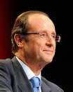 Le PS de retour : les march�s doivent-ils avoir peur?