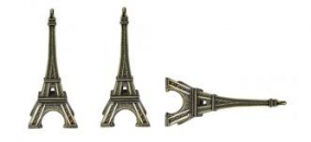 La France, 10 jours apr�s la perte du triple A