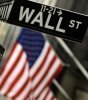 Les indices boursiers presque tous dans le vert