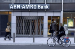 ABN Amro: succès définitif du consortium