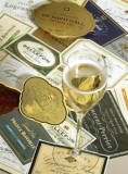 Champagne : les exportations dans le monde ont progressé de 7,3% en 2007