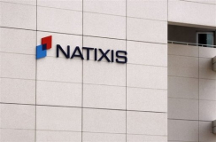 Natixis : Coupe sombre dans les effectifs de la banque