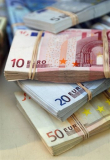 Devises : En Chine, Nicolas Sarkozy demande la réévaluation du Yuan