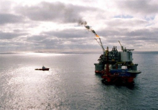 Pétrole : L’envolée des bénéfices de BP et Shell suscite des critiques au Royaume-Uni 