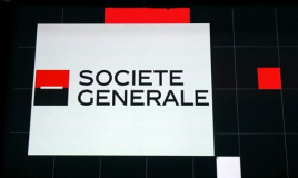Société Générale : Un rapport de police accablant pour Jérôme Kerviel