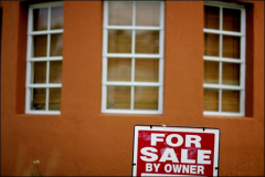 Etats-Unis : L’immobilier devra attendre 2009 pour voir les prix se stabiliser 