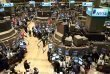 Bourse : les marchés en pleine débacle
