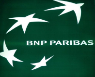 BNP Paribas affiche un bénéfice record en 2007