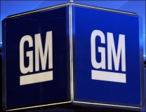 Automobile : General Motors annonce un grand virage vers les voitures « vertes » 