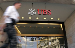 Crise des « subprime » : UBS et Credit Suisse affectées