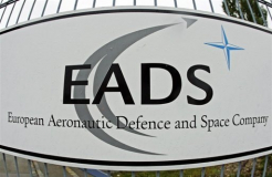 EADS : délit d'initiés massif, selon l'AMF
