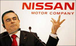 Renault-Nissan : l’usine « la plus compétitive » du constructeur serait construite au Maroc