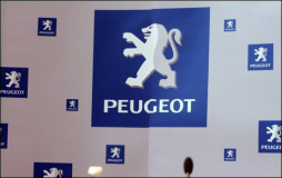 PSA Peugeot Citroën : les ambitions du constructeur automobile