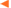 quantit�