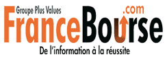 http://www.francebourse.com/images_v2/header_logo.gif