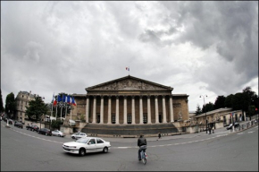 francebourse.com