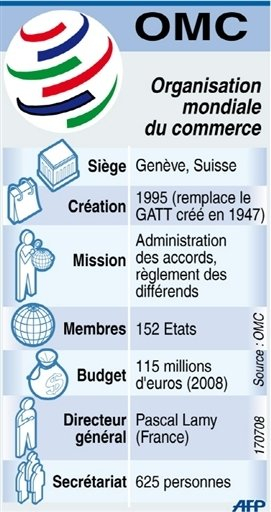 francebourse.com