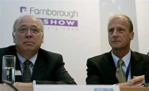 francebourse.com