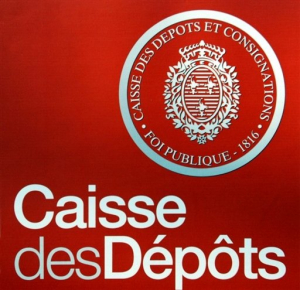 francebourse.com