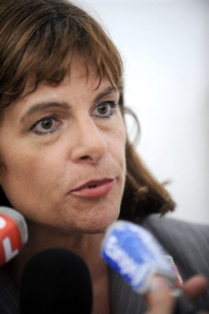 francebourse.com