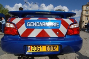 francebourse.com
