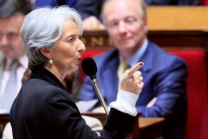 francebourse.com