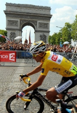 francebourse.com