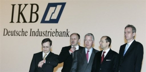 francebourse.com