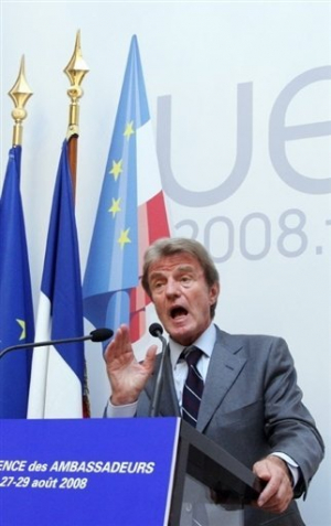 francebourse.com