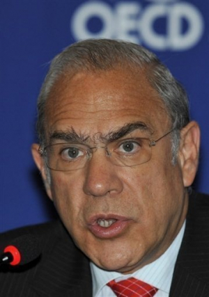 francebourse.com