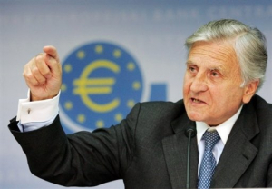 francebourse.com
