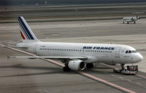 francebourse.com