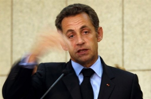 francebourse.com