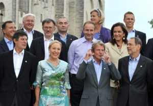 francebourse.com