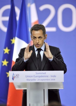francebourse.com