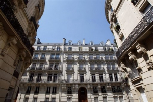 francebourse.com