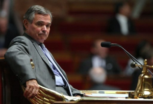 francebourse.com