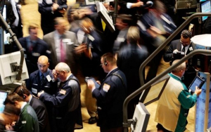 francebourse.com