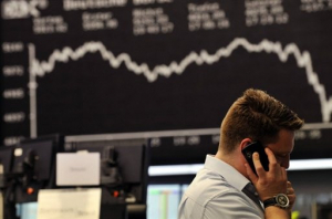 francebourse.com
