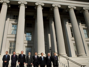 francebourse.com