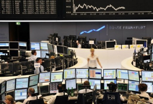 francebourse.com