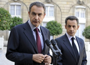 francebourse.com