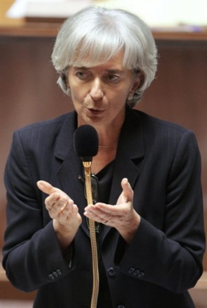 francebourse.com