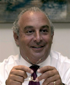 francebourse.com