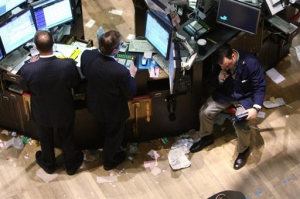 francebourse.com