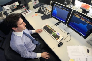 francebourse.com